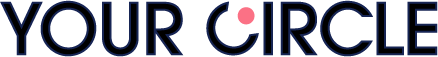 Your Circle Logo