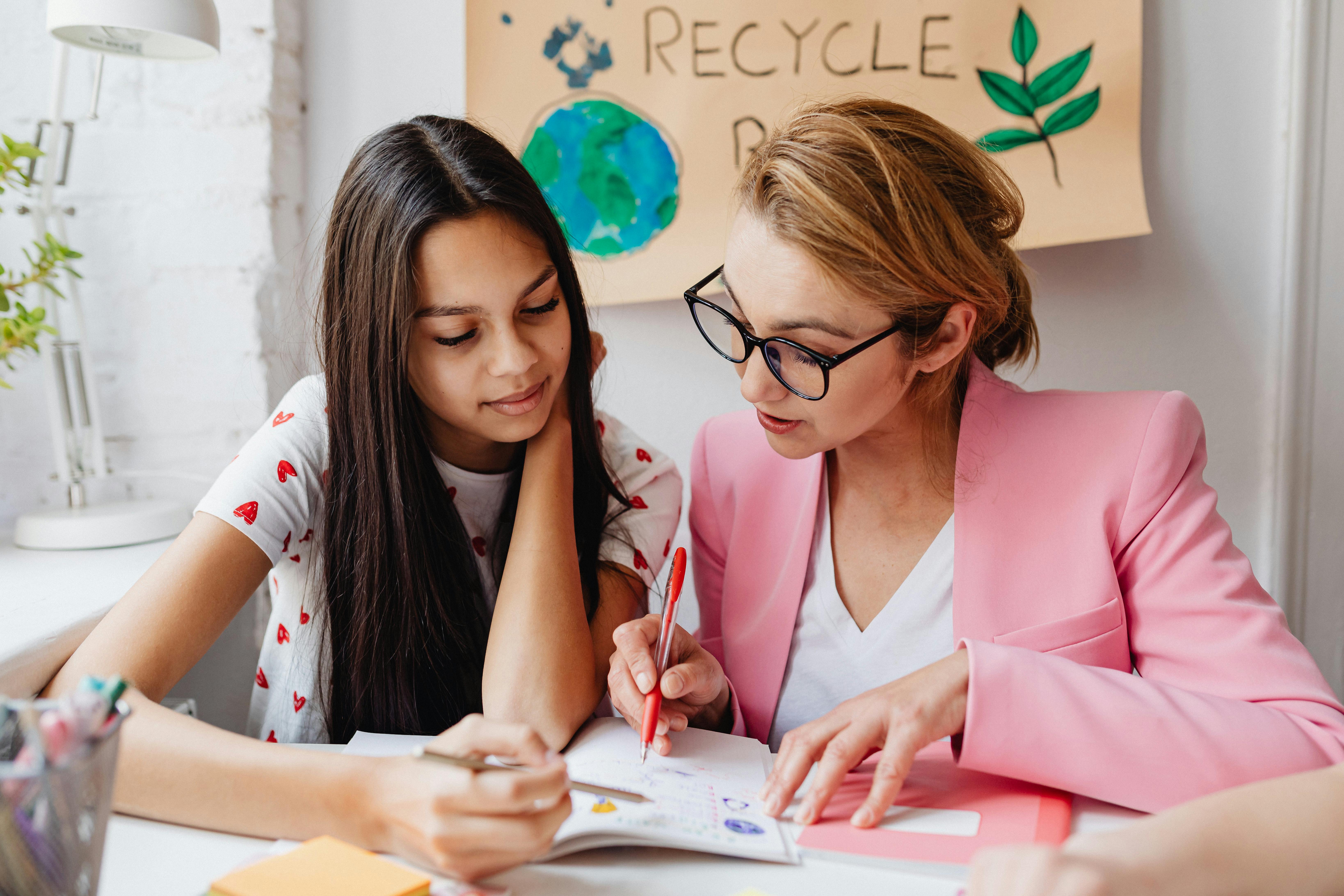 Designing Your Support