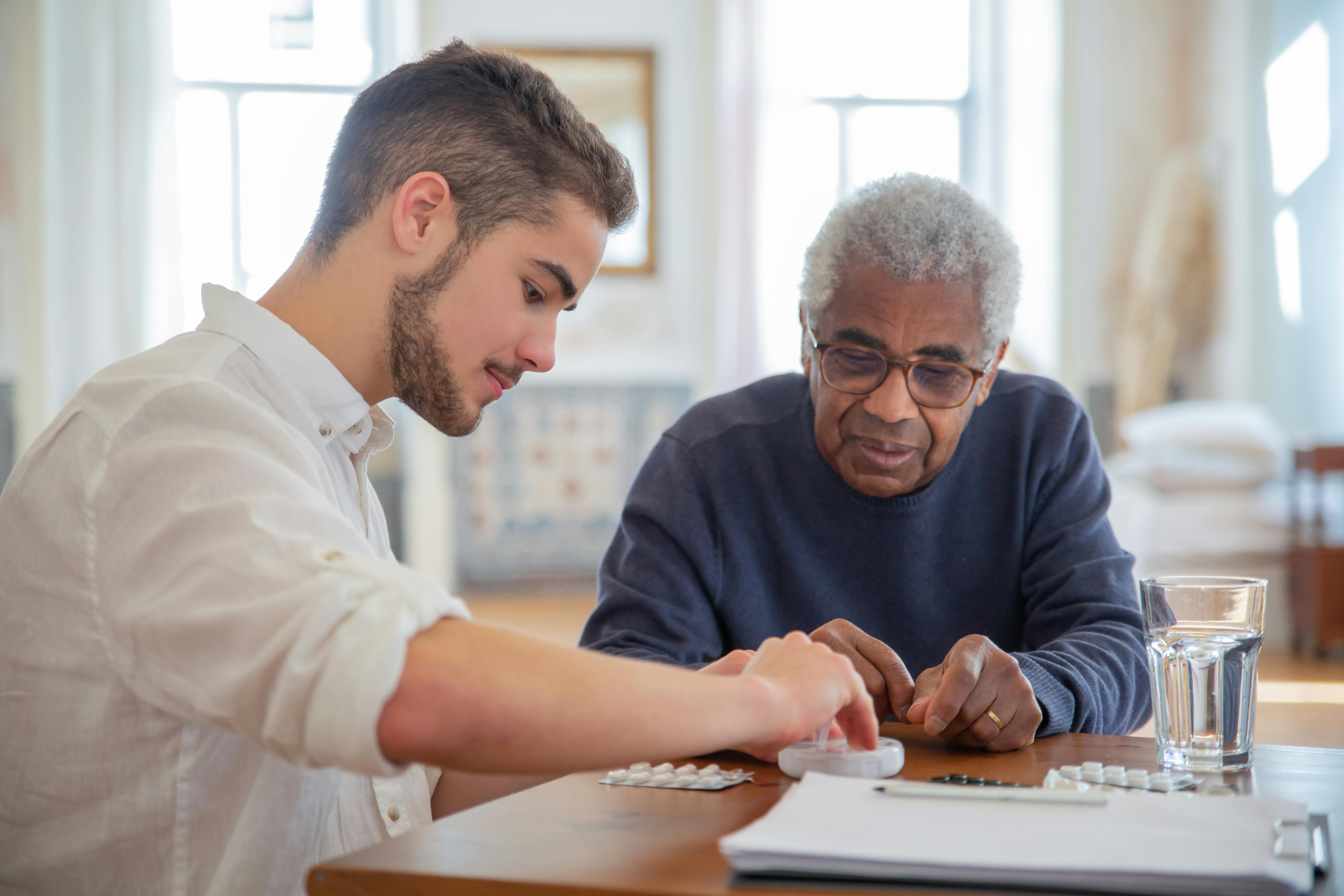 Bringing Your Plan to Life