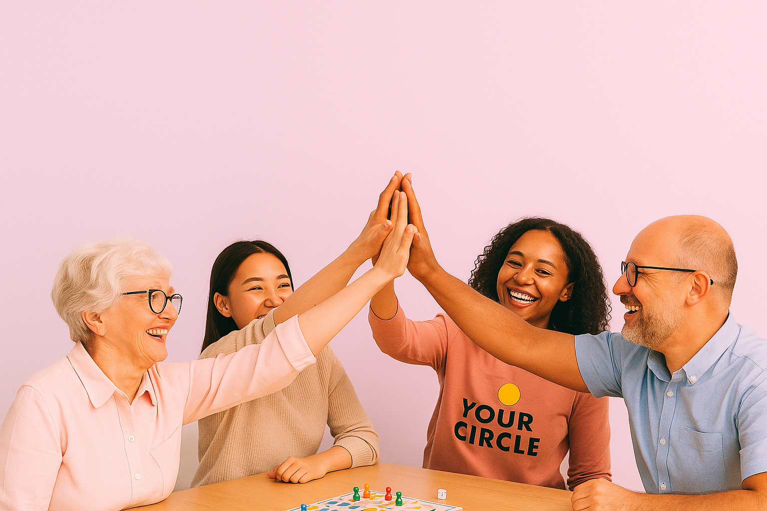 Community Participation