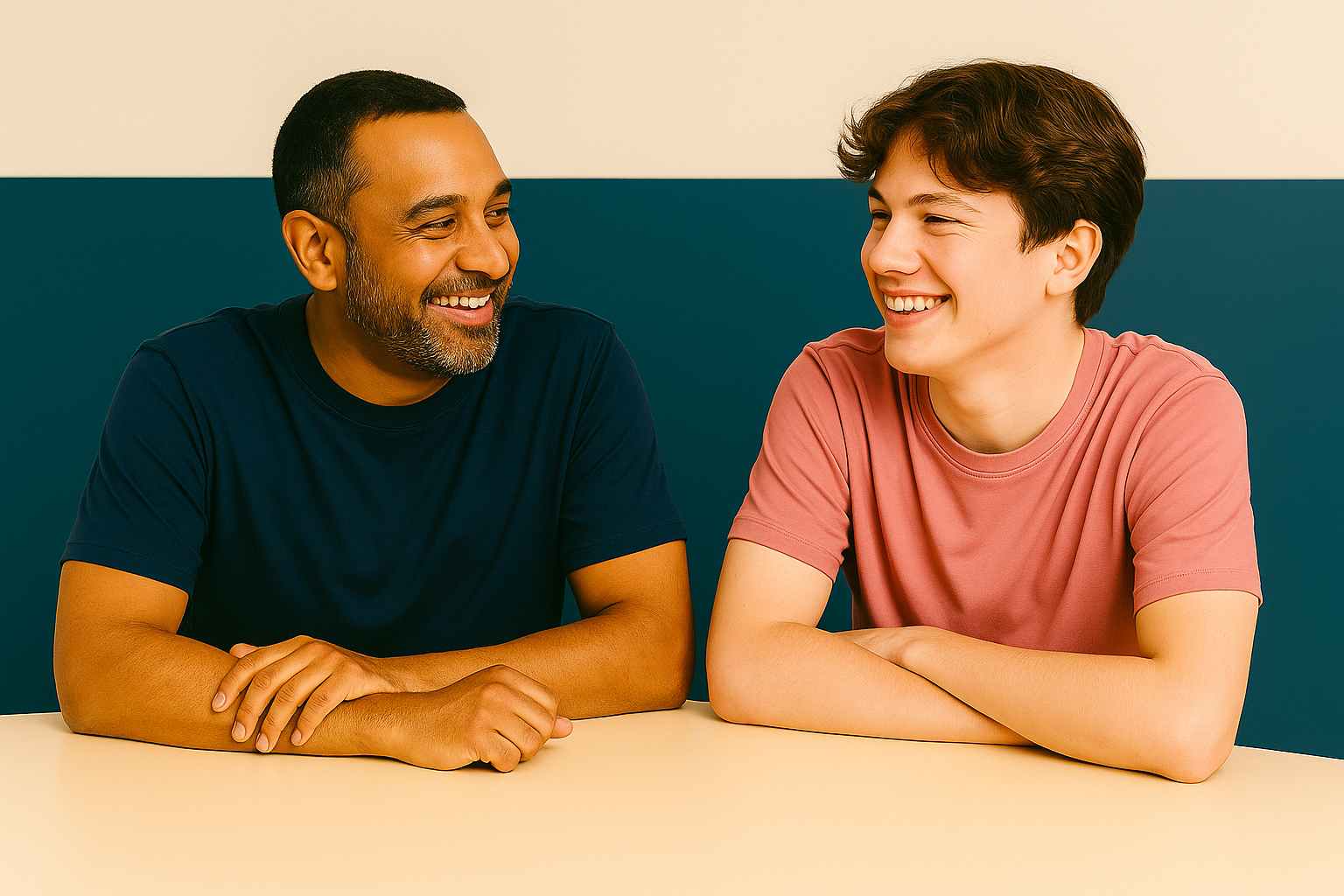 Mental Health Support